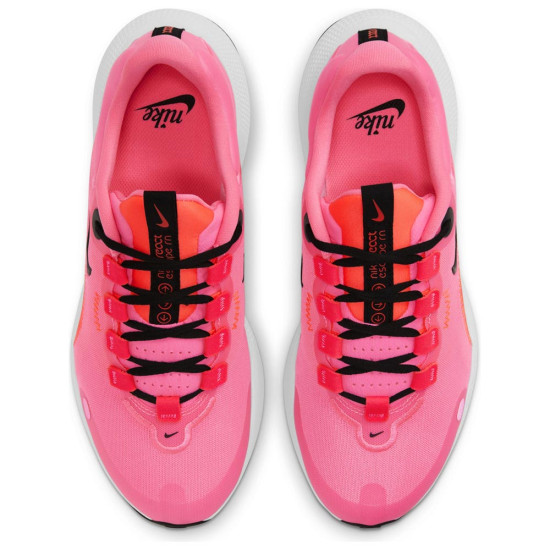 Nike React Escape RN
